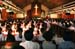 Candle Light_191223_0020
